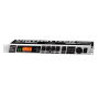 Behringer FX2000 Digital Multi Effects Processor with powerful reverbs delays and much more!